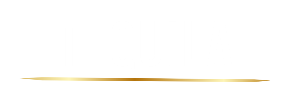 TEQUILAS