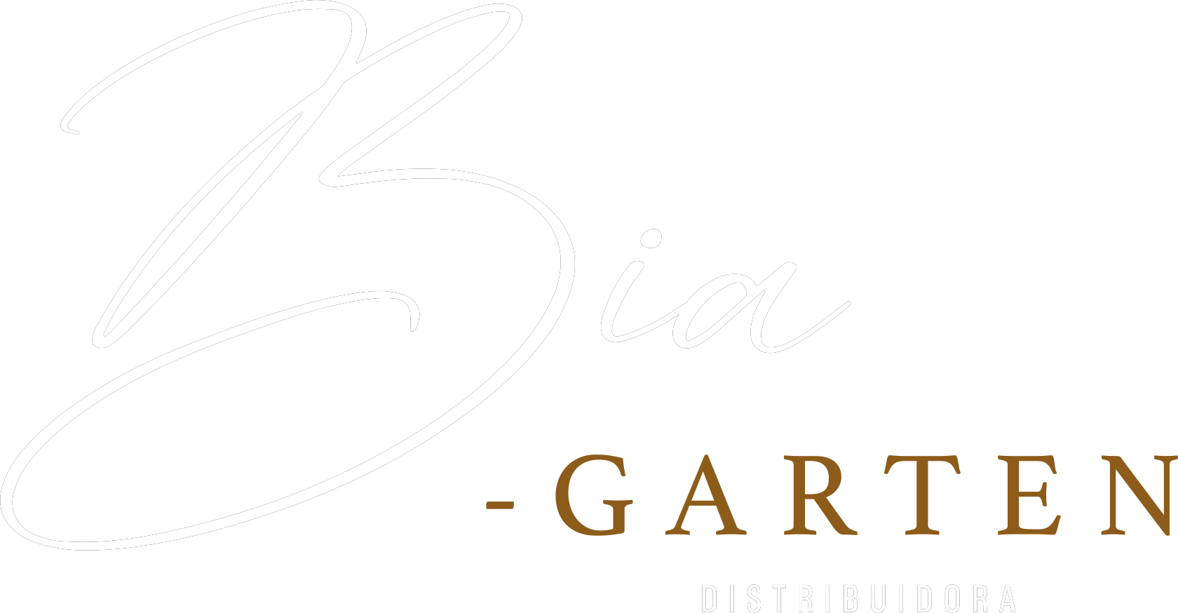 BIA-GARTEN.COM