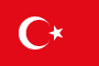 Türkiye